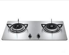 όѻ߱B(yng)88Ԫ