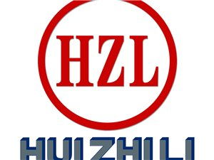 匯智力企業(yè)管理咨詢公司 驅(qū)動(dòng)企業(yè)高效發(fā)展的專業(yè)導(dǎo)航