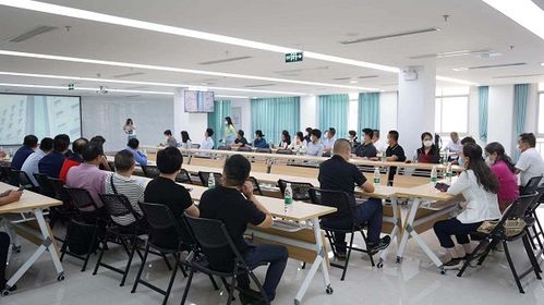 攜手創(chuàng)新，綠色領(lǐng)航 上海企業(yè)管理咨詢助力衛(wèi)品行業(yè)轉(zhuǎn)型升級