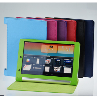 聯(lián)想B8000與YOGA 10寸保護(hù)套選購指南 價(jià)格、廠家及產(chǎn)品圖片詳解
